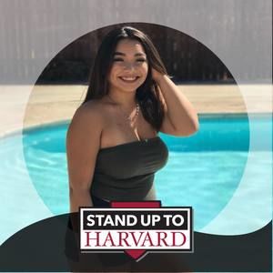 Meet your Posher, Kayli